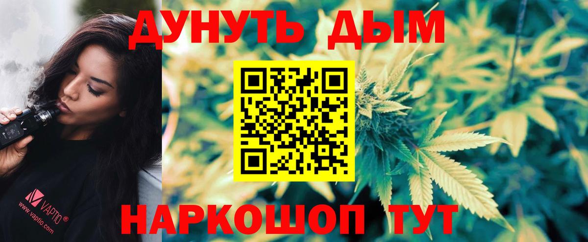 Каннабис планчик Сыктывкар