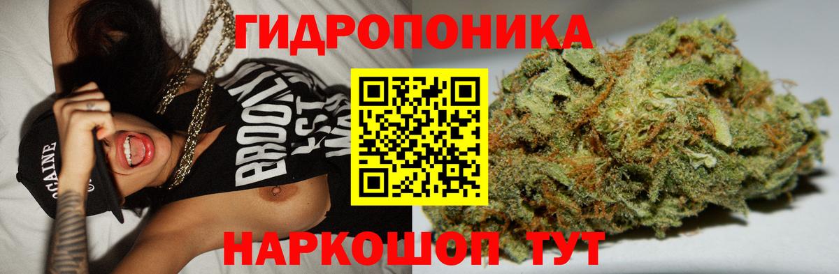 Бошки марихуана LSD WEED  Бошки Шишки THC 21%  Канабис план  Вход с VPN  Сыктывкар 